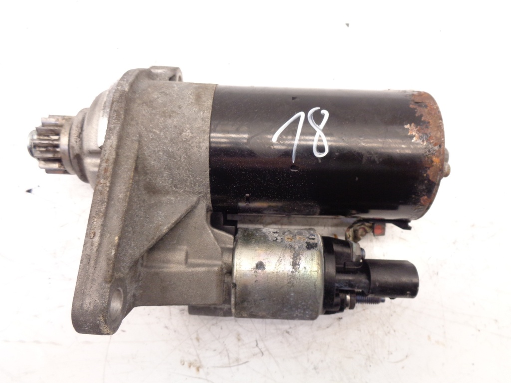 MTD-372827-1