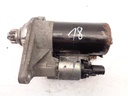 MTD-372827-1