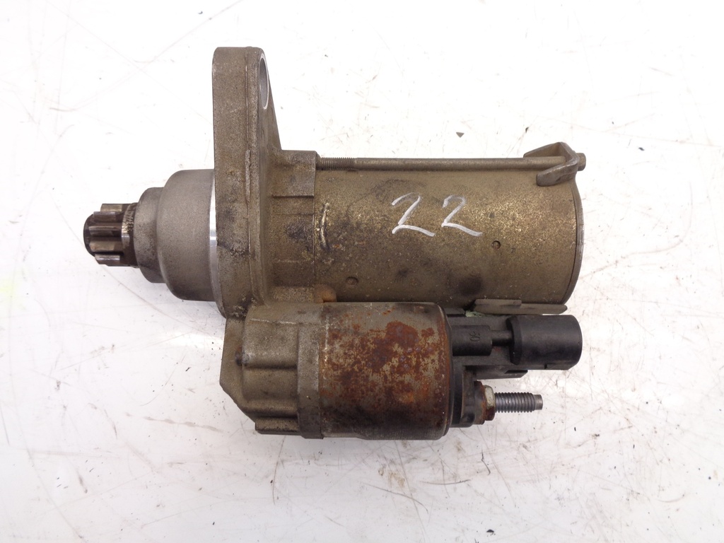 MTD-372828-1