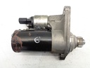 MTD-372825-1