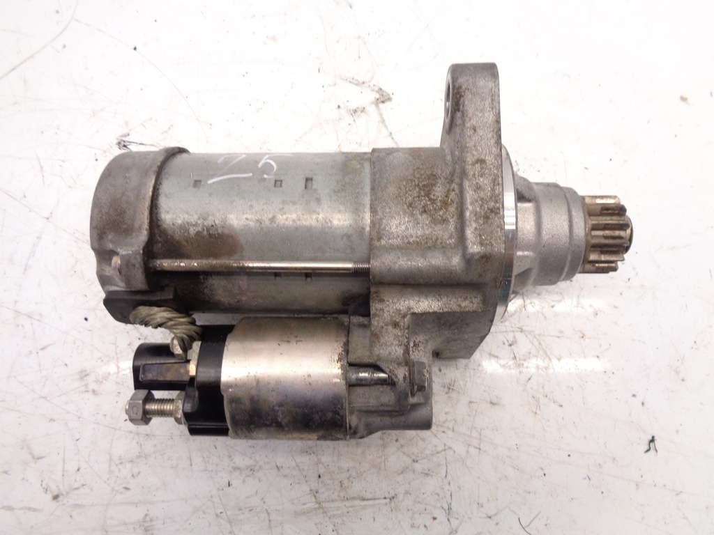 MTD-372845-1