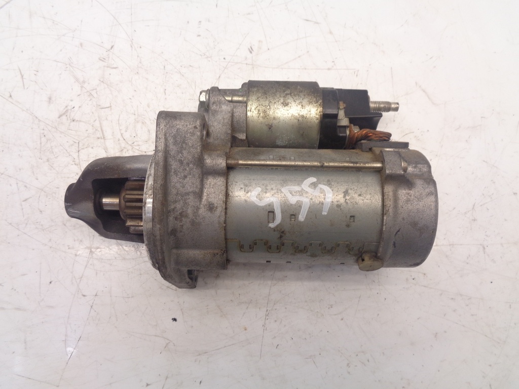 MTD-372891-1