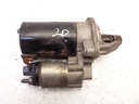 MTD-372839-1