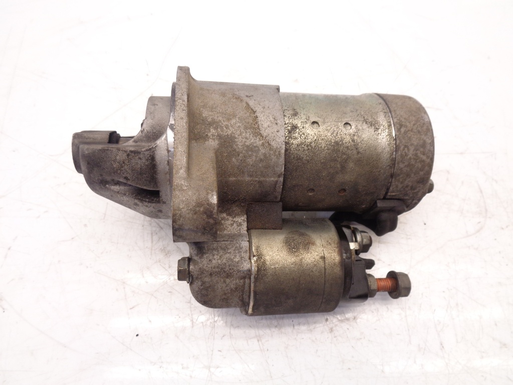 MTD-372908-1
