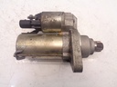 MTD-372886-1