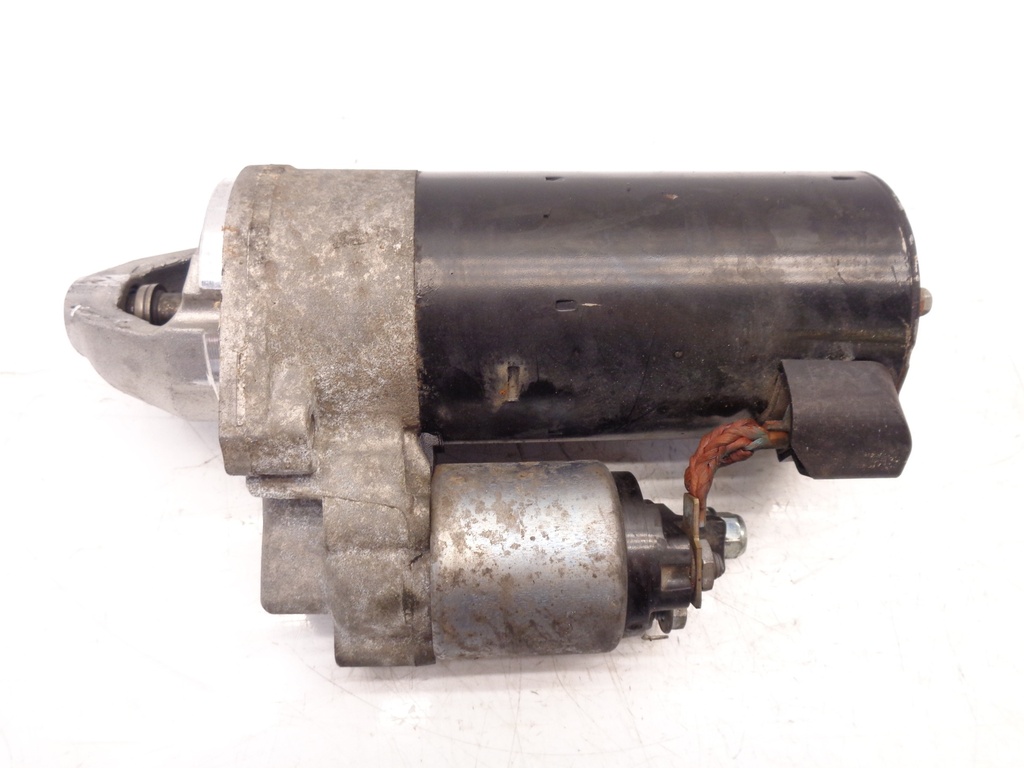 MTD-372897-1
