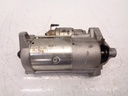 MTD-372934-1