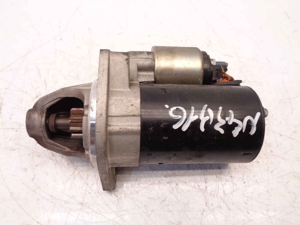 MTD-373374-1