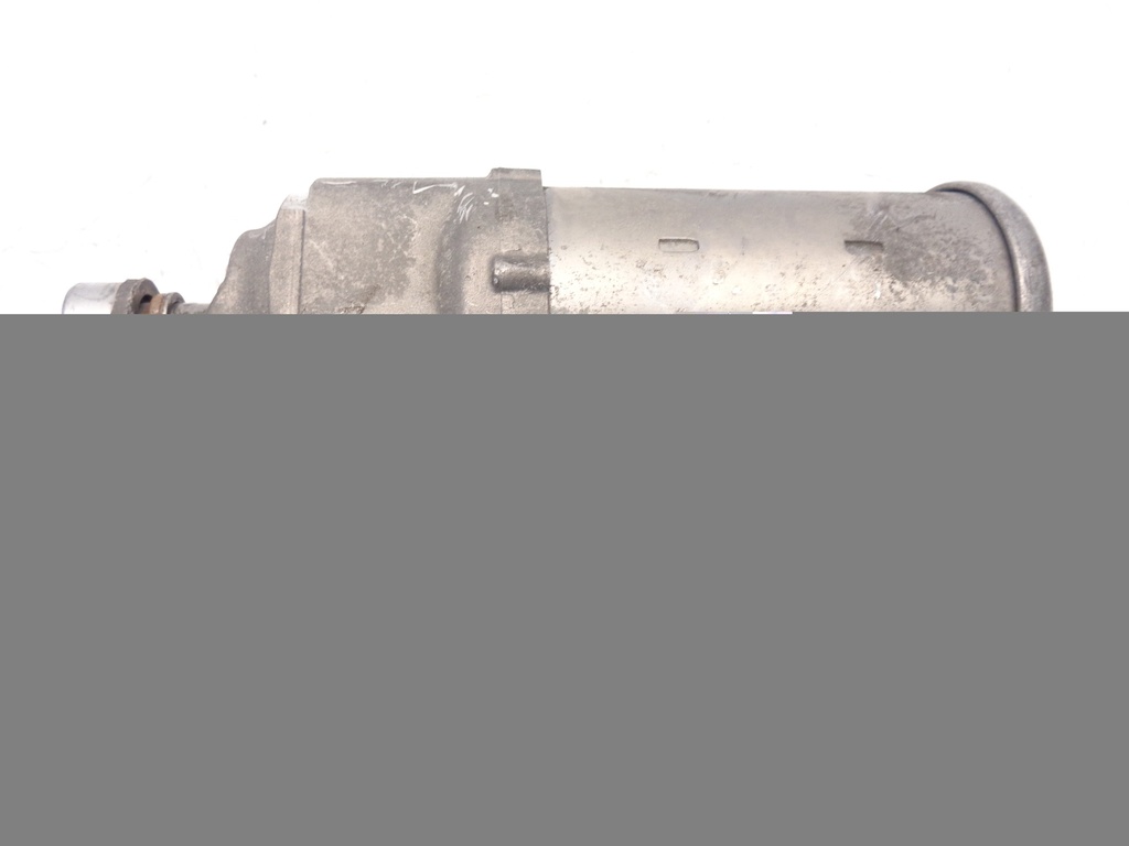 MTD-373419-1