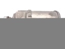 MTD-373419-1
