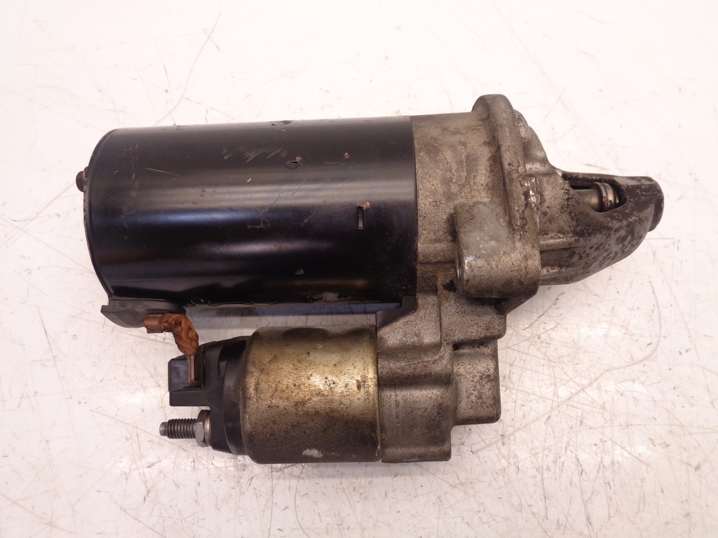 MTD-373414-1