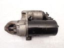 MTD-373438-1