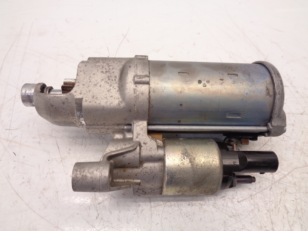 MTD-373451-1