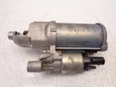 MTD-373451-1