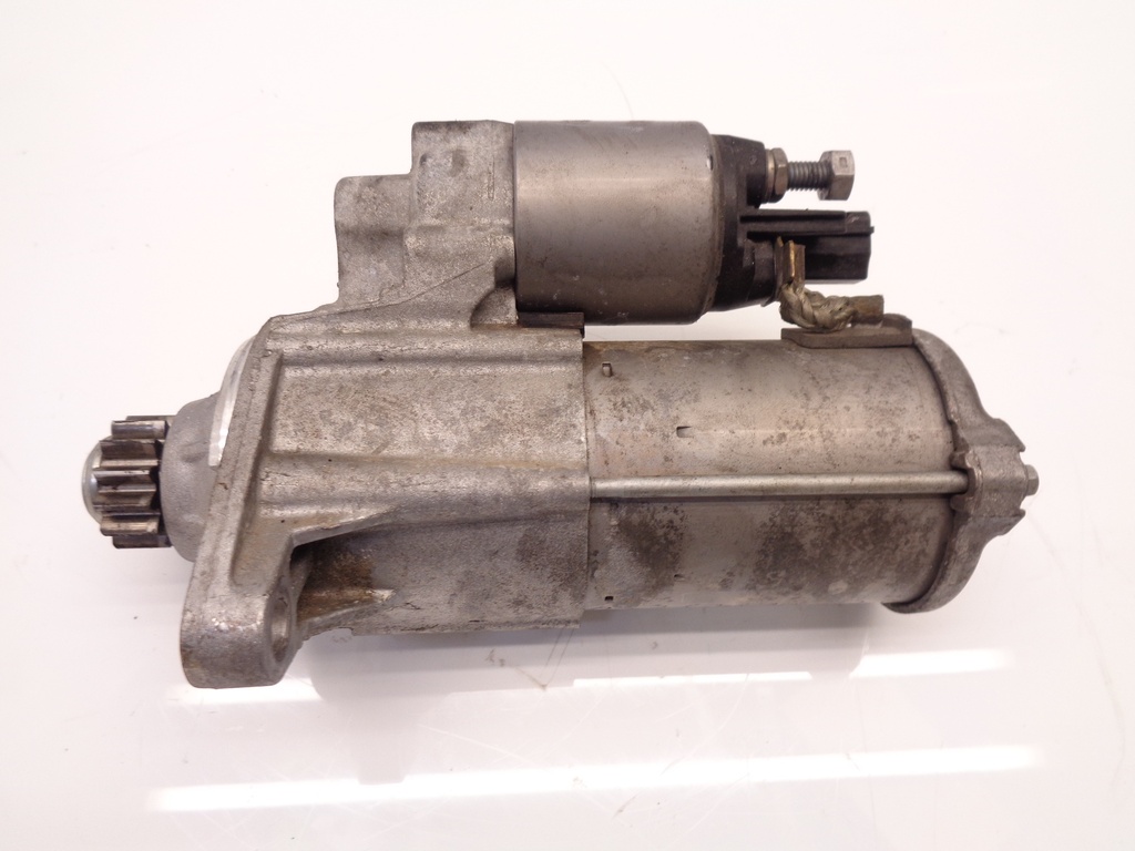 MTD-373562-1