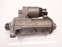 MTD-373562-1