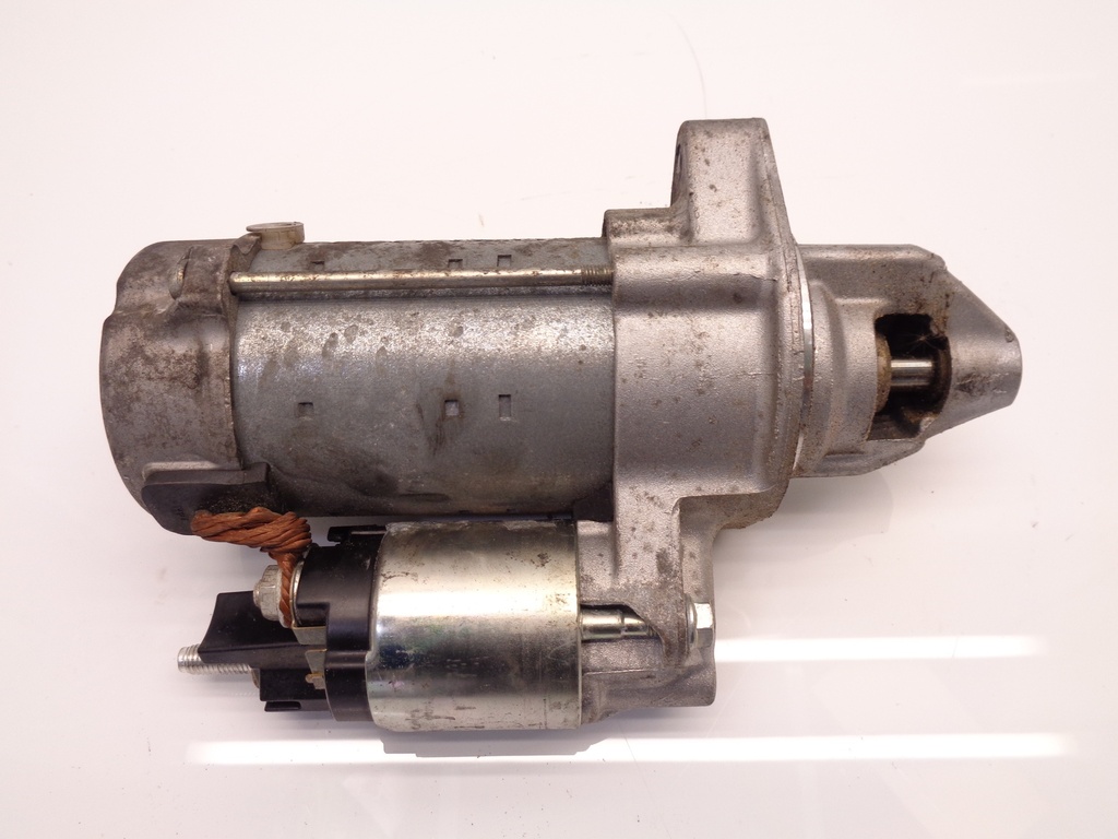 MTD-373756-1