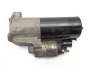 MTD-373785-1