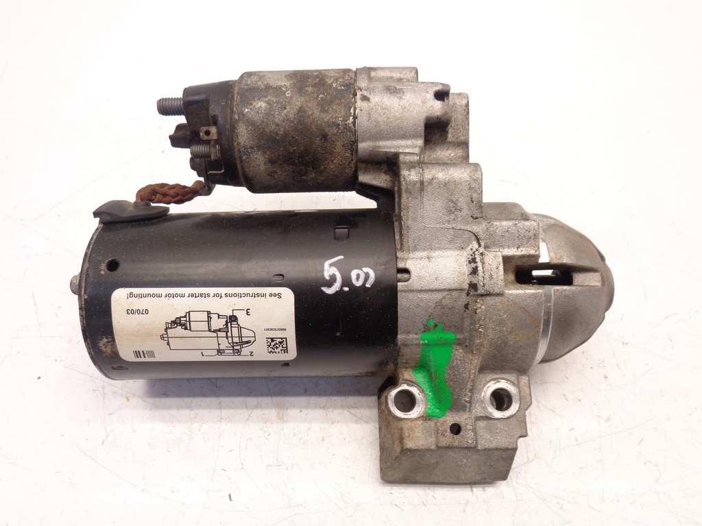 MTD-373765-1