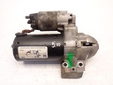 MTD-373765-1