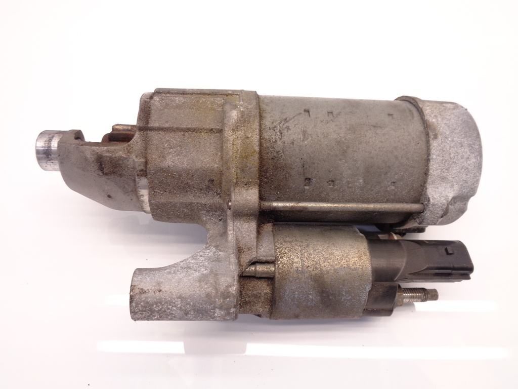 MTD-373743-1