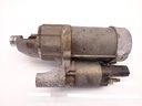 MTD-373743-1