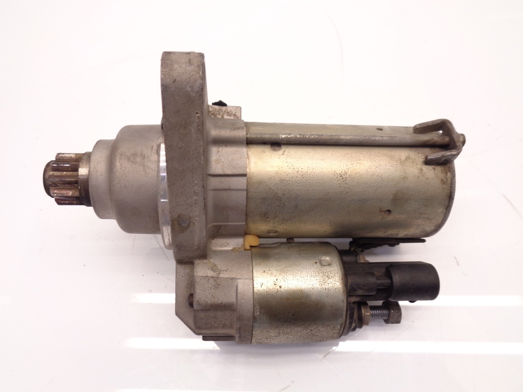 MTD-373642-1