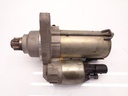 MTD-373642-1
