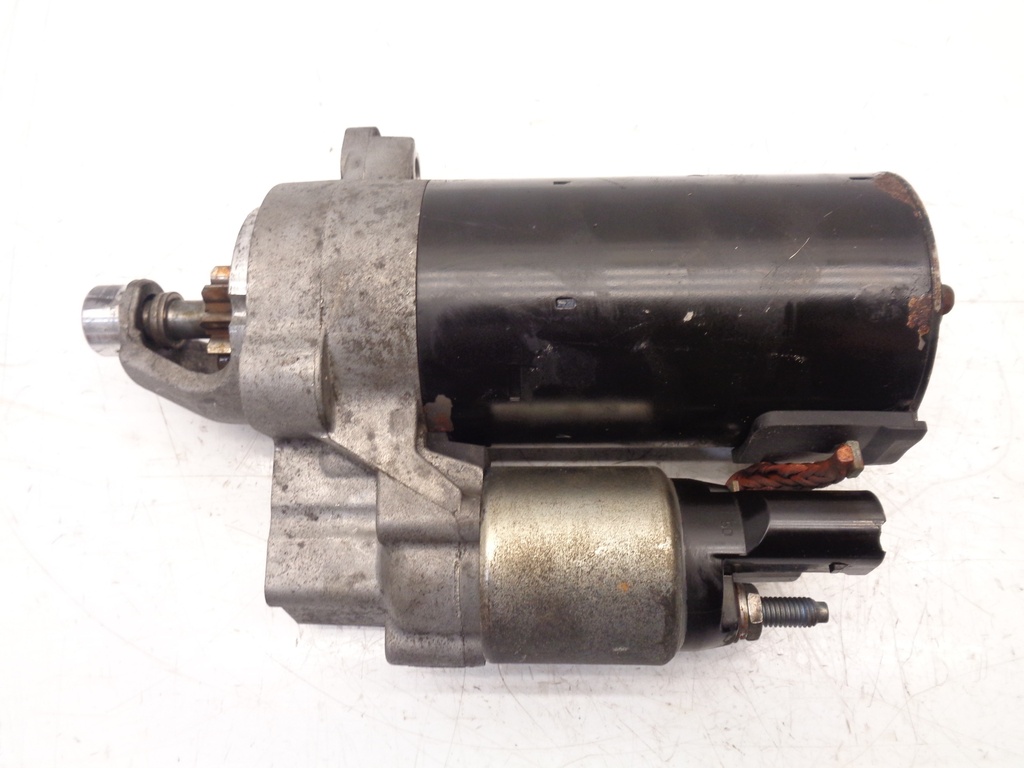 MTD-373791-1