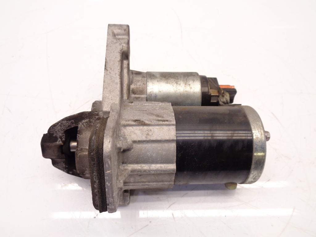 MTD-373963-1