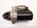 MTD-373966-1