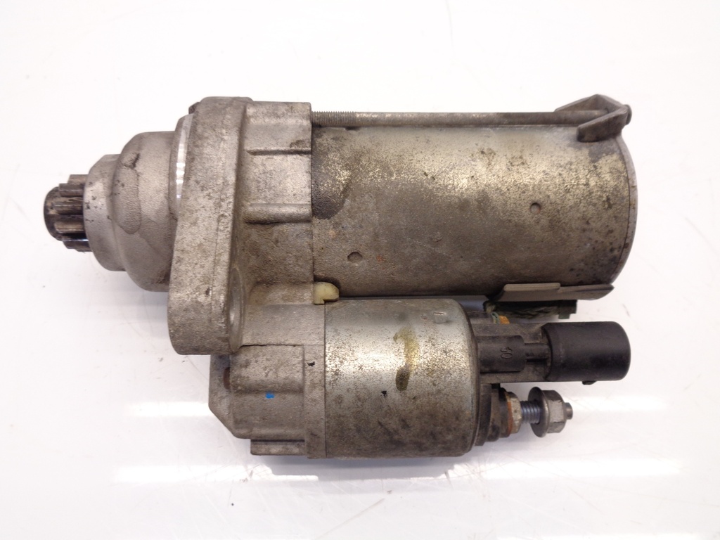 MTD-374068-1