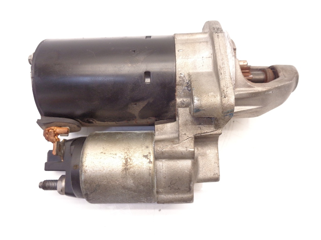 MTD-373878-1
