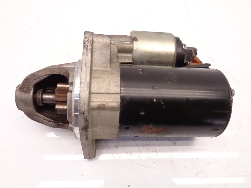 MTD-373877-1