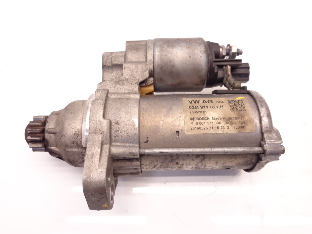 MTD-374076-1