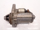 MTD-374184-1