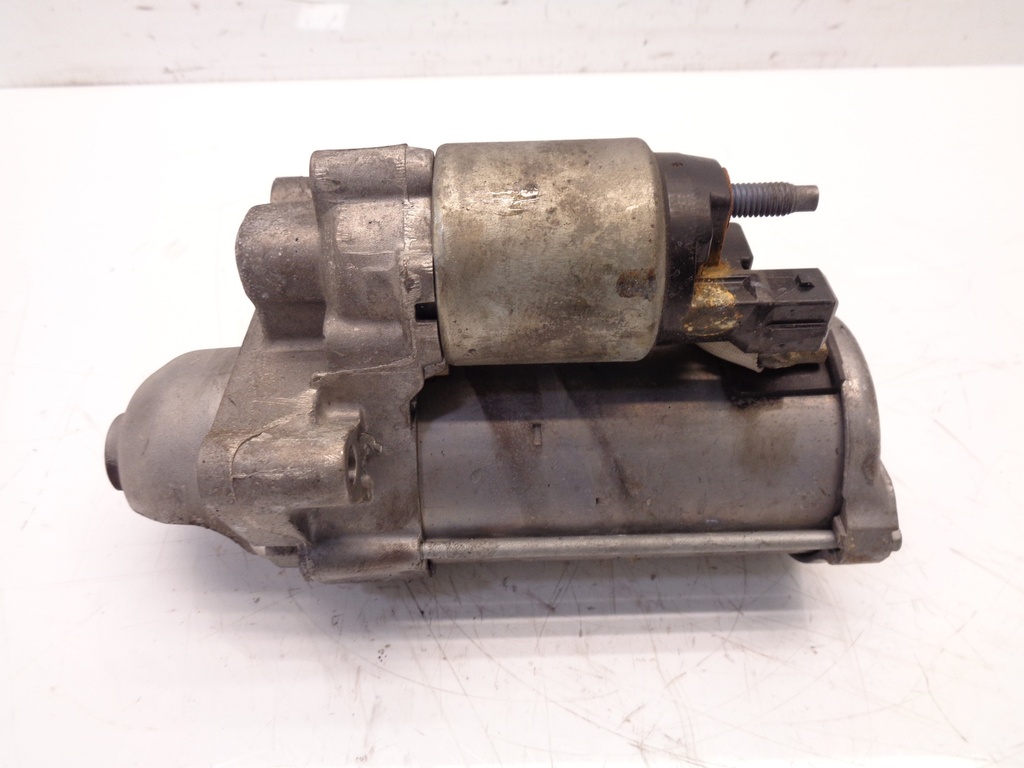 MTD-374090-1
