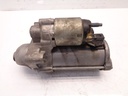 MTD-374090-1