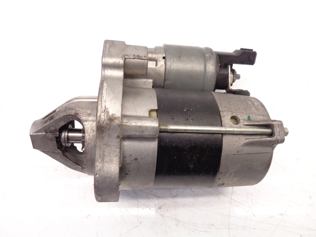 MTD-374246-1