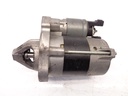 MTD-374246-1