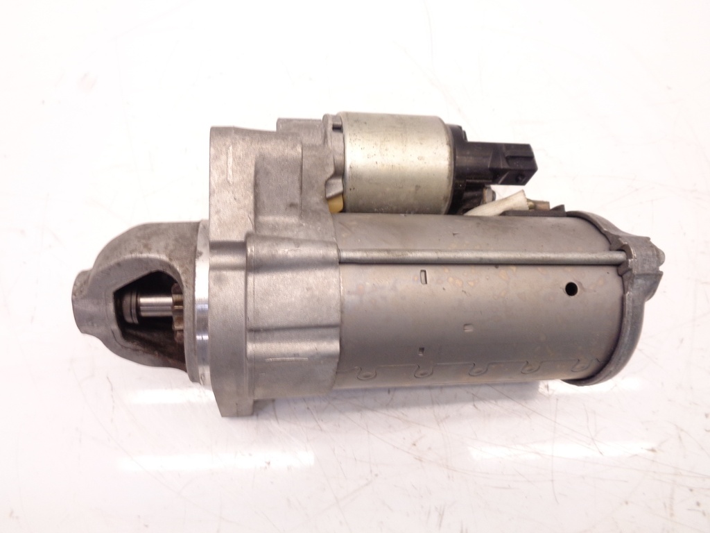 MTD-374281-1