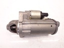 MTD-374281-1