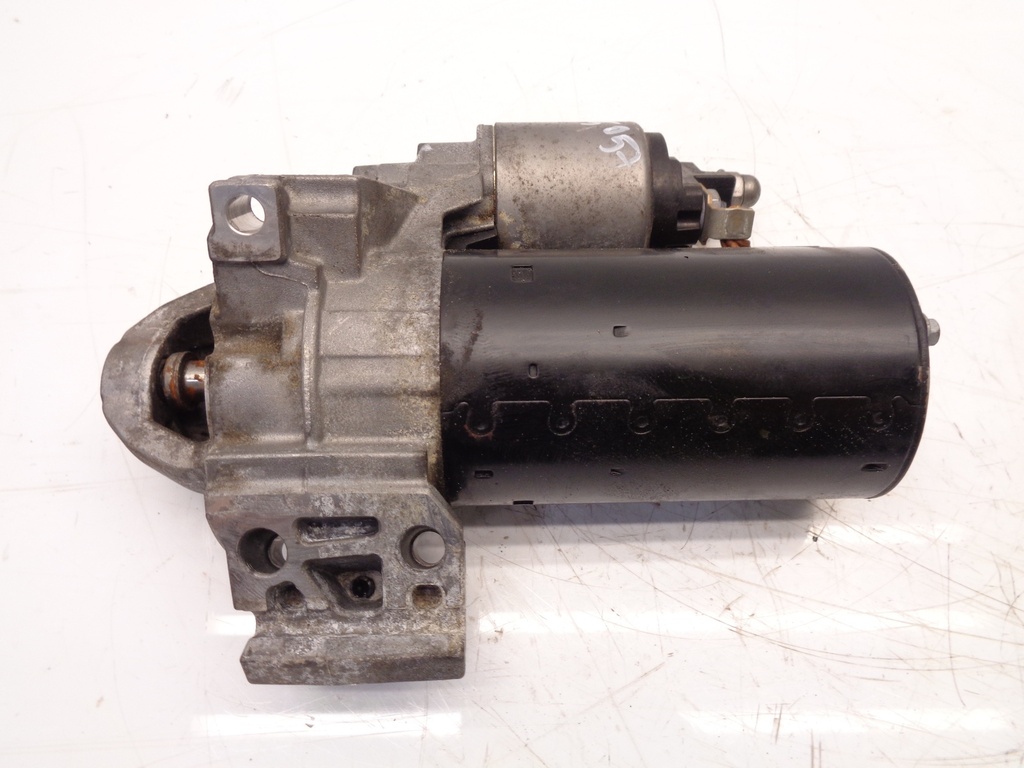 MTD-374260-1