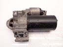 MTD-374260-1