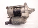 MTD-374278-1