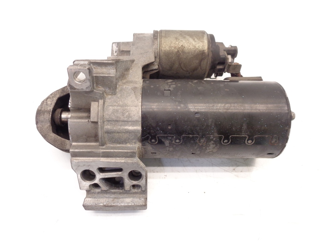 MTD-374292-1