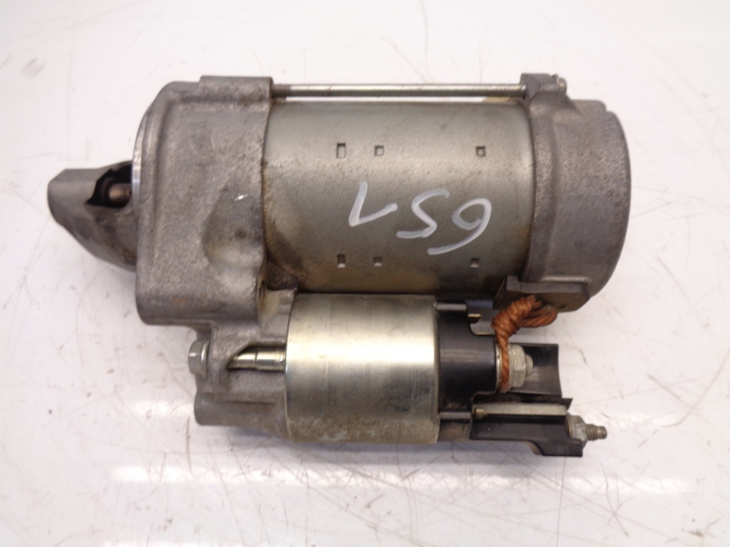 MTD-374438-1