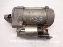 MTD-374438-1