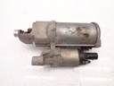 MTD-374288-1