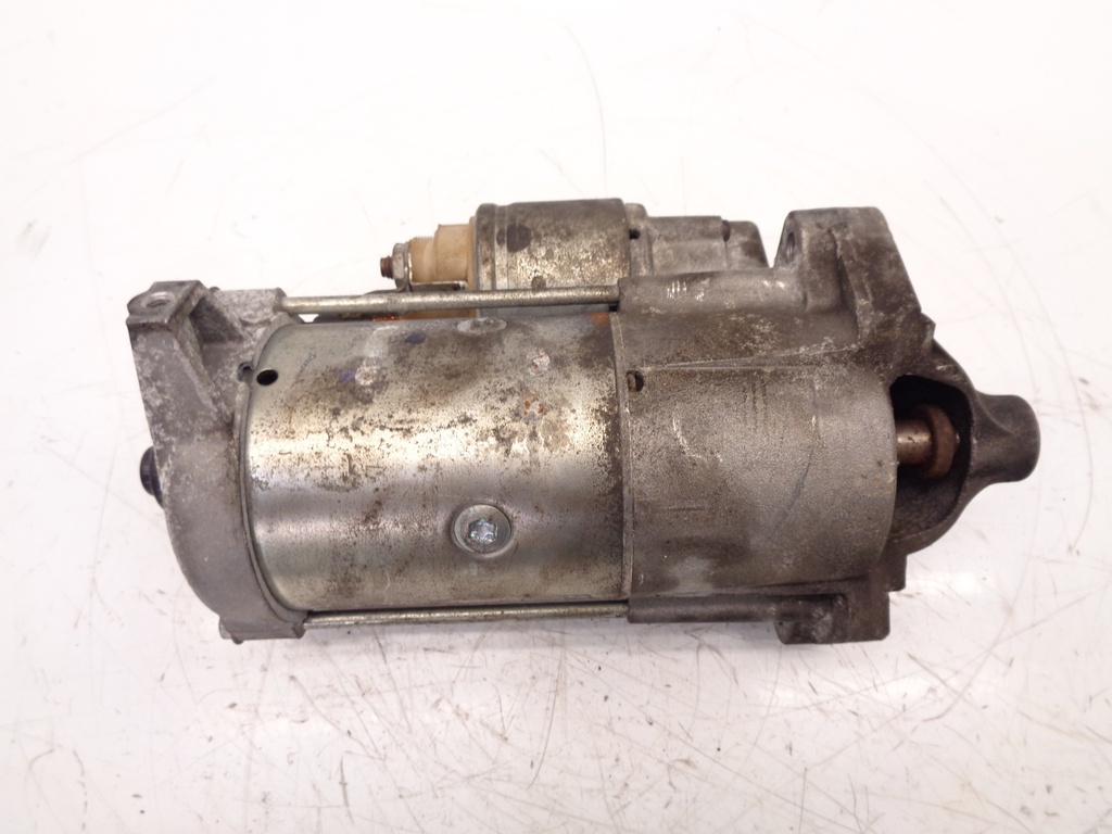 MTD-374488-1